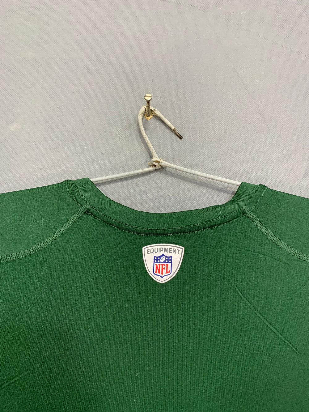 Nike Branded Original For Sports Men T Shirt