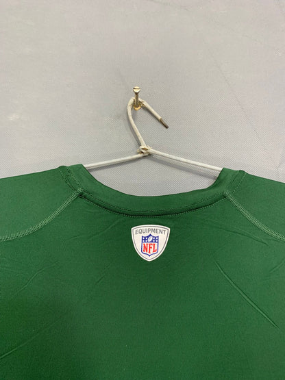 Nike Branded Original For Sports Men T Shirt