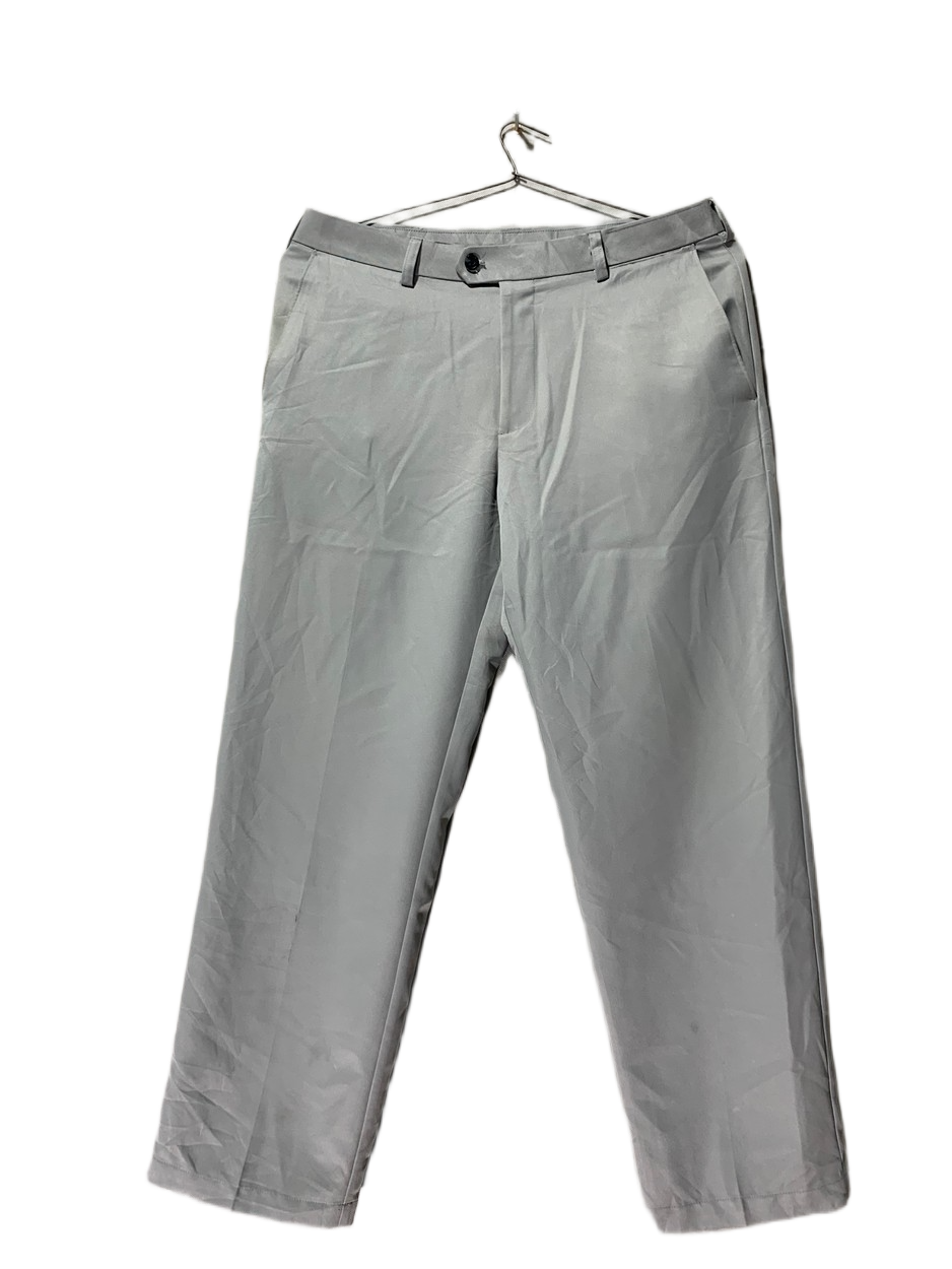 IZOD For Men Dress Pant