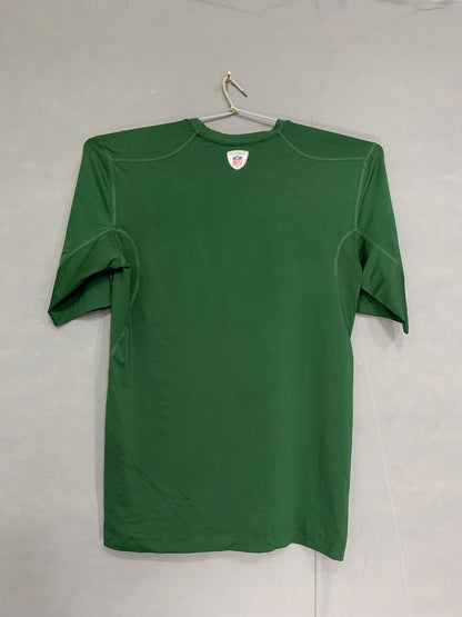 Nike Branded Original For Sports Men T Shirt