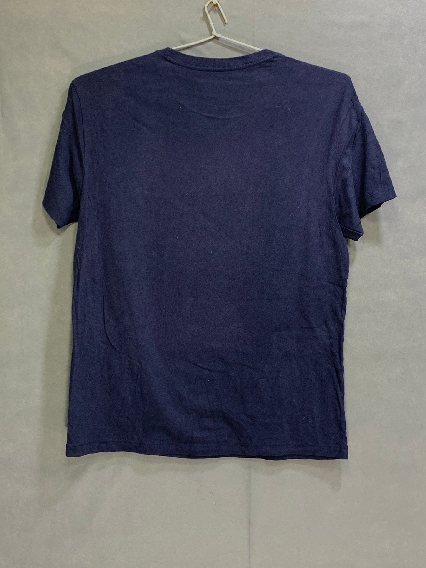 Aeropostale Branded Original Cotton T Shirt For Men