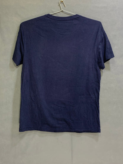 Aeropostale Branded Original Cotton T Shirt For Men