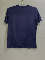 Aeropostale Branded Original Cotton T Shirt For Men