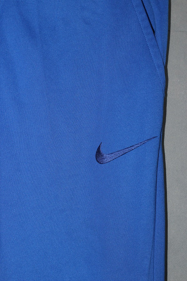 Nike Dri-Fit Branded Original Sports Winter Trouser For Men | Preloved Labels
