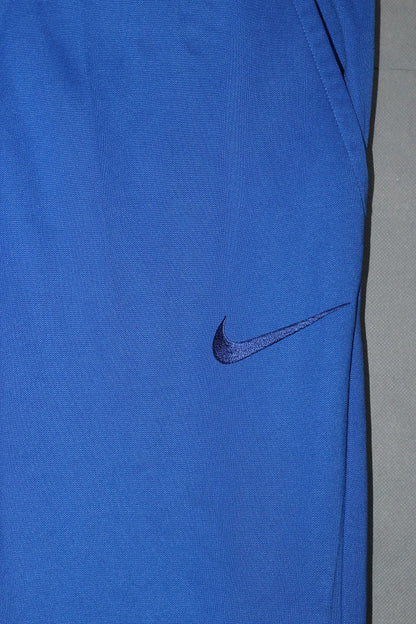 Nike Dri-Fit Branded Original Sports Winter Trouser For Men | Preloved Labels