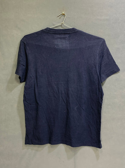 Aeropostale Branded Original Cotton T Shirt For Men