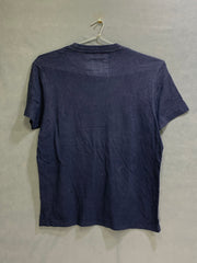 Aeropostale Branded Original Cotton T Shirt For Men