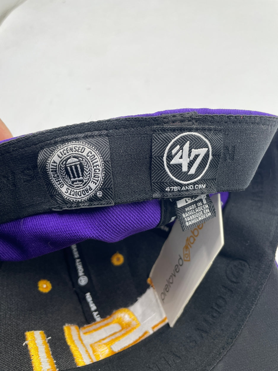 47 Sport For Men Cap