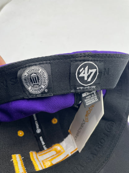 47 Sport For Men Cap