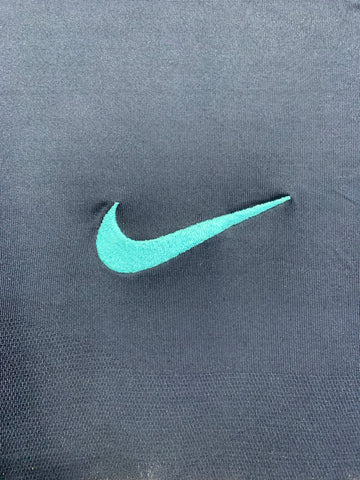 Nike Branded Original For Sports Men T Shirt