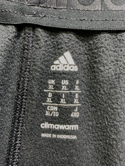 Adidas Branded Original Sports Trouser For Men