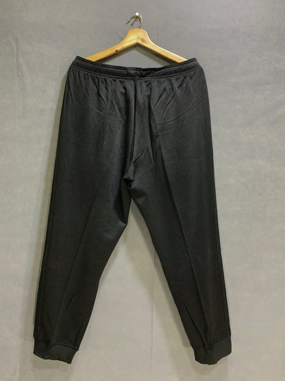 Adidas Branded Original Sports Trouser For Men