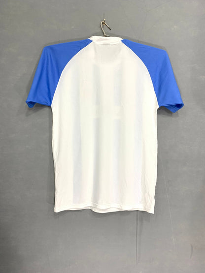 Edson Argentina Branded Original For Sports Men T Shirt