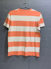 American Eagle Branded Original Cotton T Shirt For Men