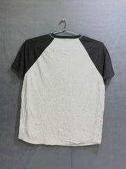 American Eagle Branded Original Cotton T Shirt For Men