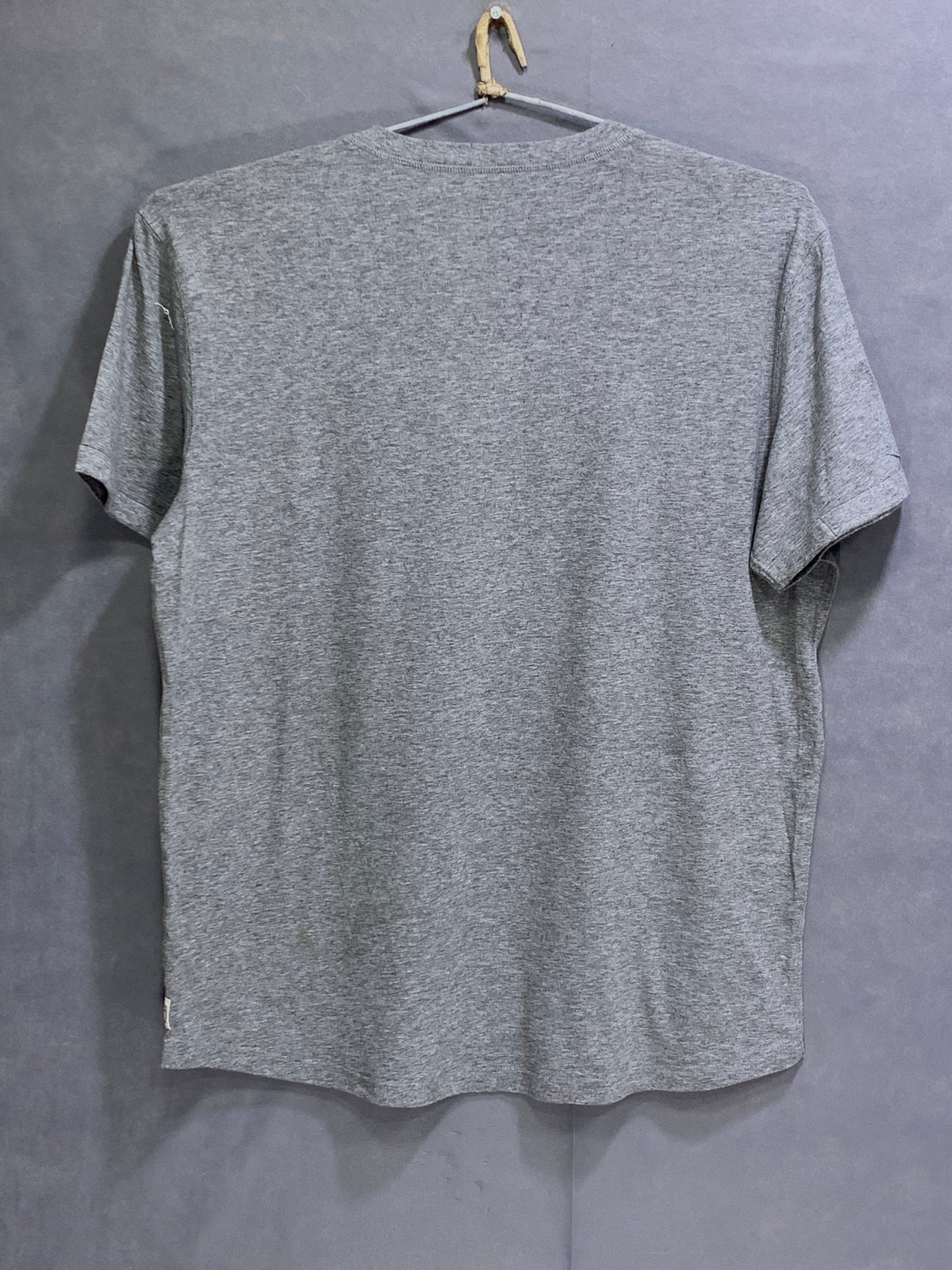 American Eagle Branded Original Cotton T Shirt For Men