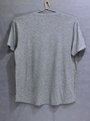 American Eagle Branded Original Cotton T Shirt For Men