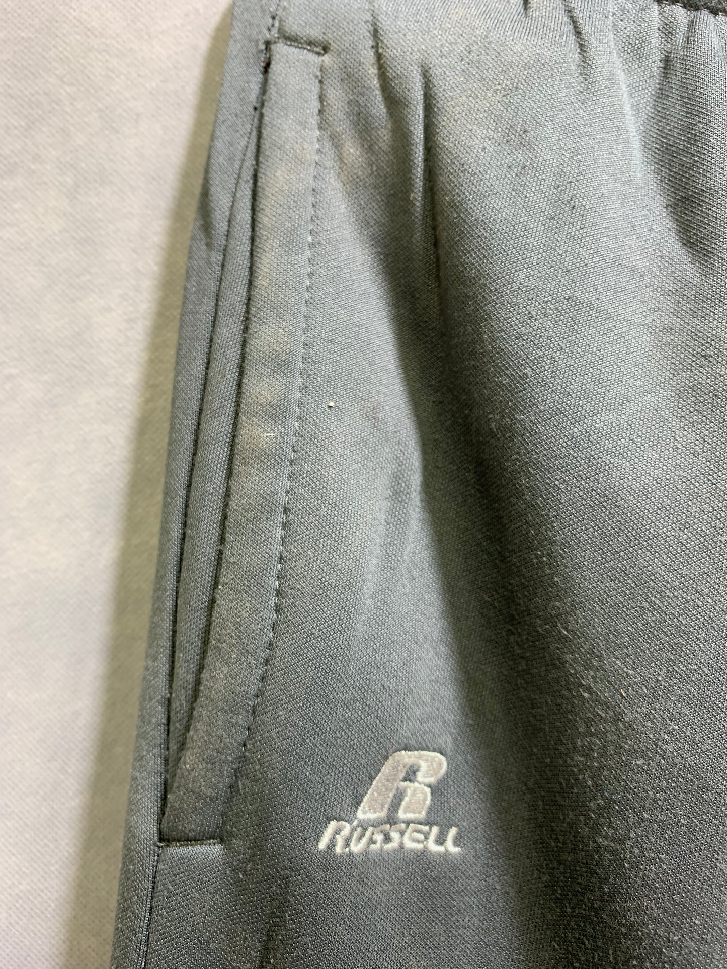 Russell Branded Original Sports Trouser For Men