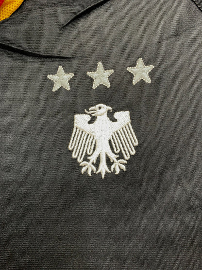 Deutschland Germany Branded Original For Sports Men T Shirt