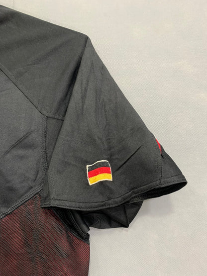 Deutschland Germany Branded Original For Sports Men T Shirt