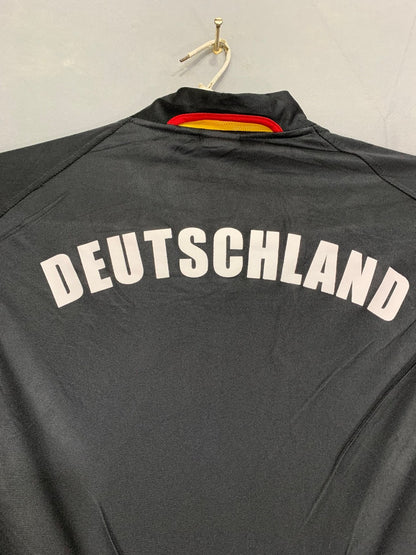 Deutschland Germany Branded Original For Sports Men T Shirt