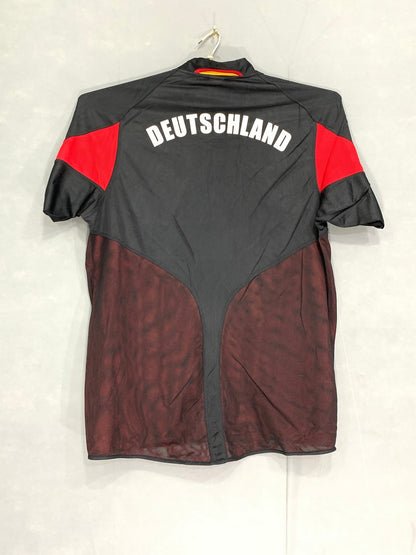 Deutschland Germany Branded Original For Sports Men T Shirt
