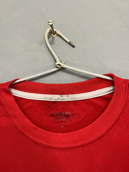 AND1 Branded Original For Sports Men T Shirt