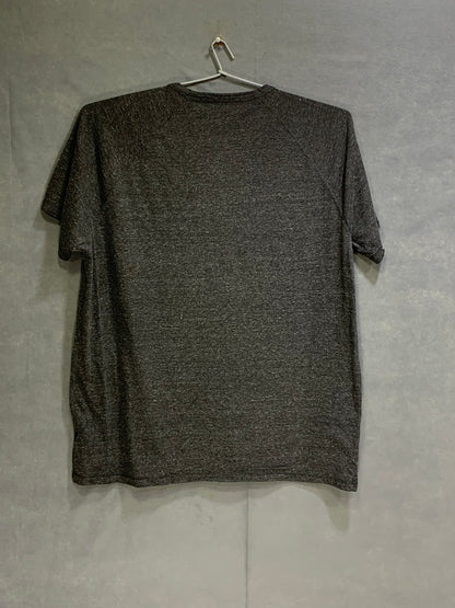 American Eagle Branded Original Cotton T Shirt For Men