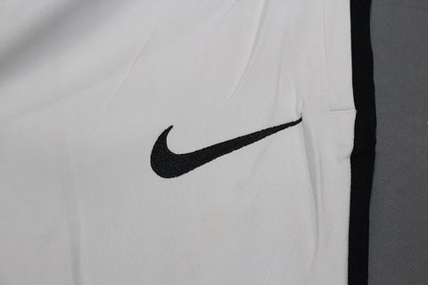 Nike Dri-Fit Branded Original Sports Trouser For Men