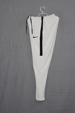 Nike Dri-Fit Branded Original Sports Trouser For Men