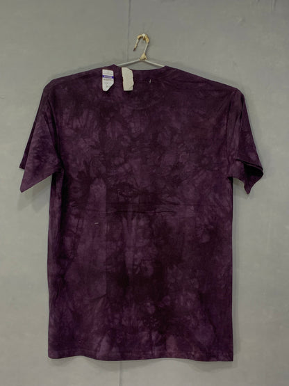 The Mountain Branded Original Cotton T Shirt For Men