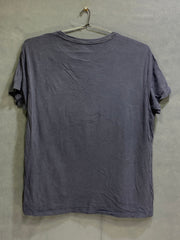 Aeropostale Branded Original Cotton T Shirt For Men