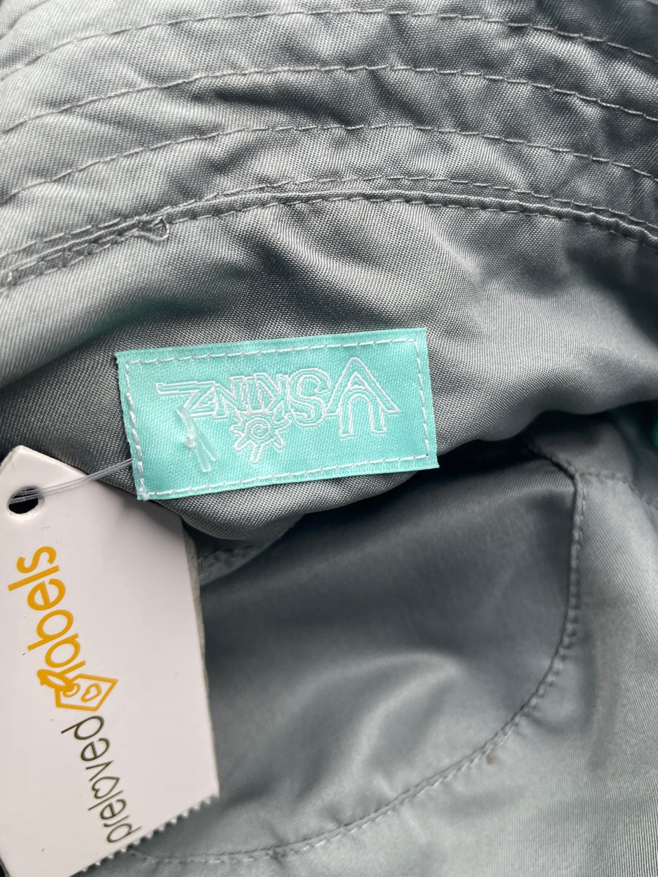 UV Skinz For Men Cap