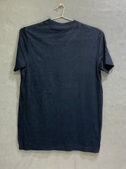 Hollister Branded Original Cotton T Shirt For Men