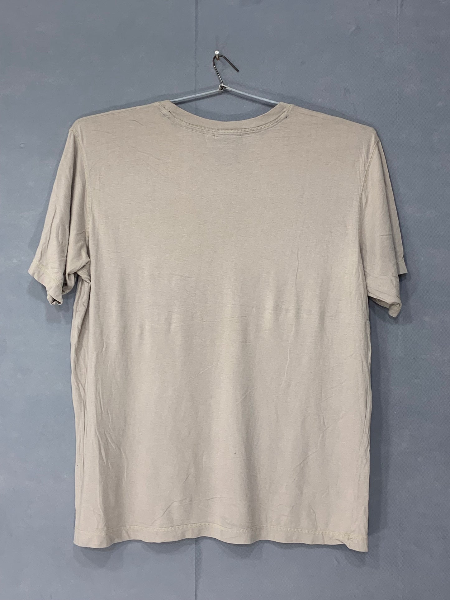 Harley Davidson Branded Original Cotton T Shirt For Men
