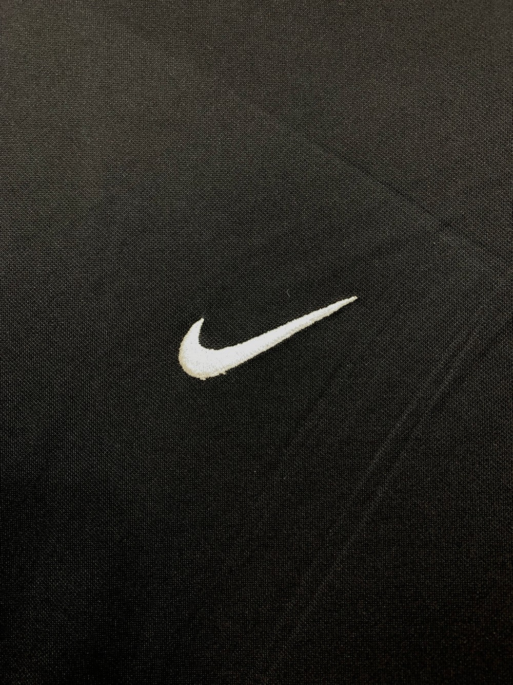 Nike Branded Original For Sports Men T Shirt