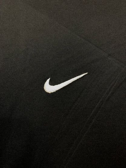 Nike Branded Original For Sports Men T Shirt