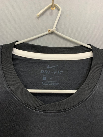 Nike Branded Original For Sports Men T Shirt