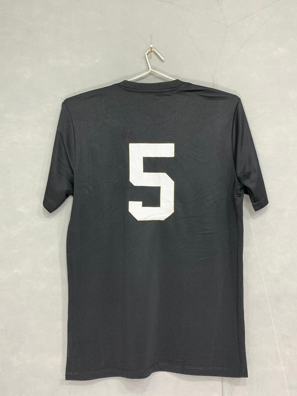 Nike Branded Original For Sports Men T Shirt
