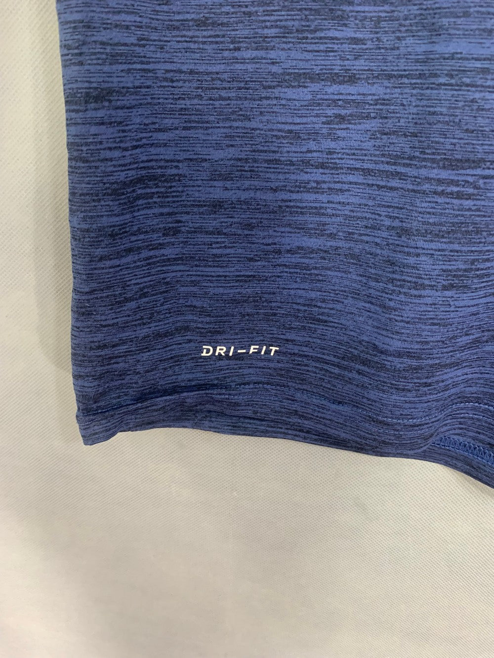 Nike Branded Original For Sports Men T Shirt