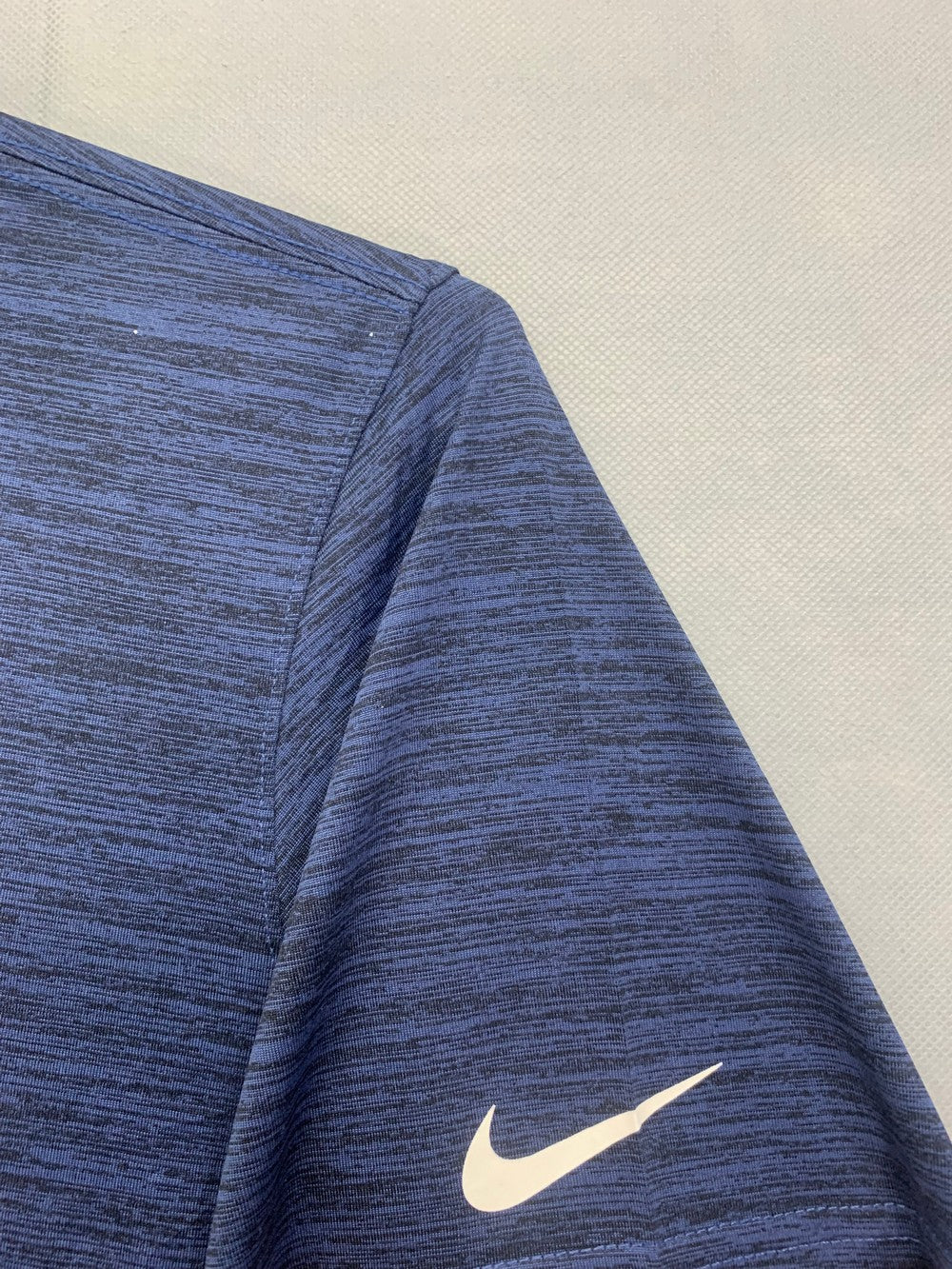 Nike Branded Original For Sports Men T Shirt