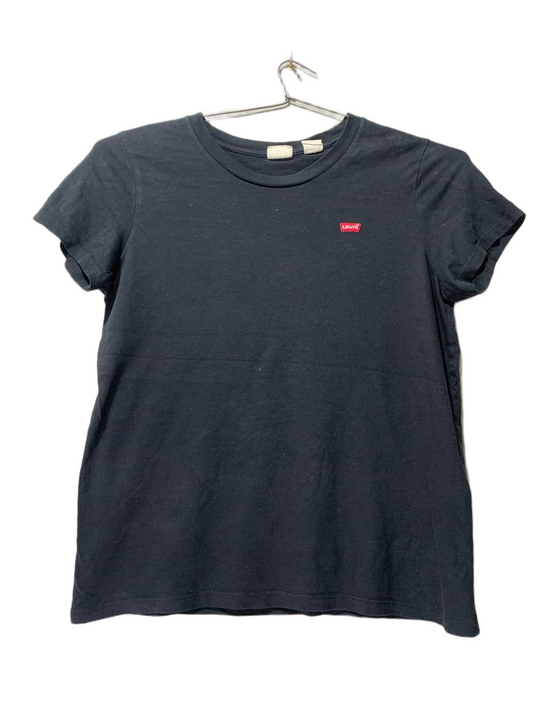 Levi's T Shirt For Women