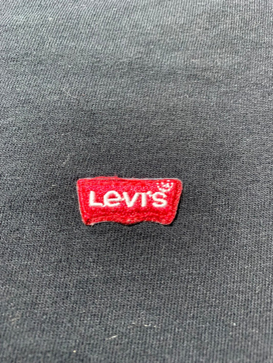 Levi's T Shirt For Women