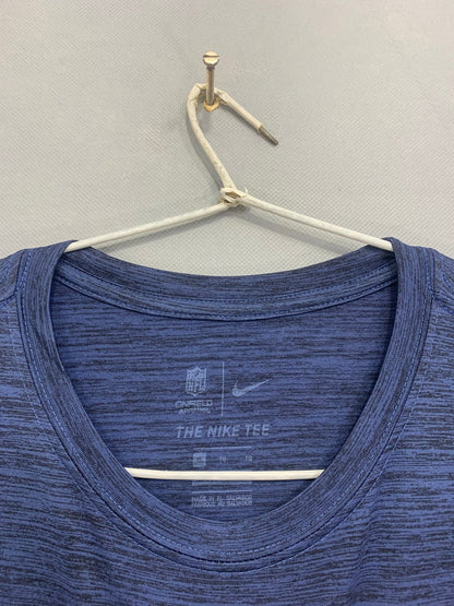 Nike Branded Original For Sports Men T Shirt