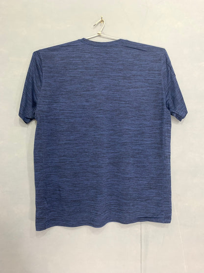 Nike Branded Original For Sports Men T Shirt