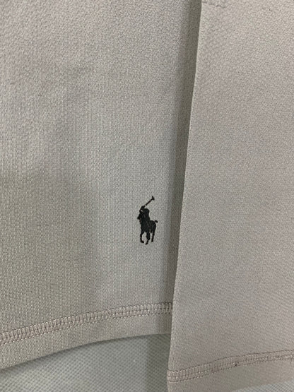 Polo Sport Branded Original For Sports Men T Shirt