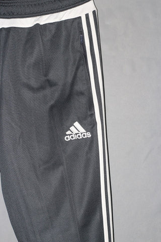 Adidas Climacool Branded Original Sports Trouser For Men