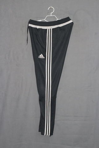 Adidas Climacool Branded Original Sports Trouser For Men