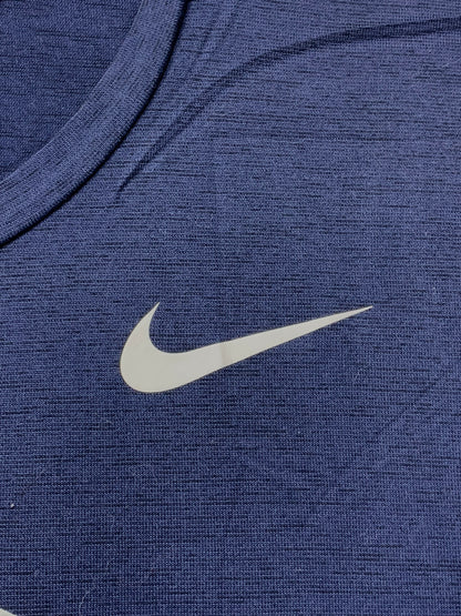 Nike Dri Fit  Branded Original For Sports Men T Shirt