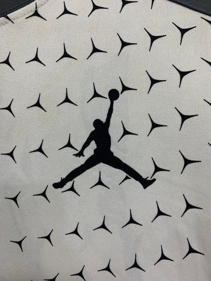Jordan Branded Original For Sports Men T Shirt